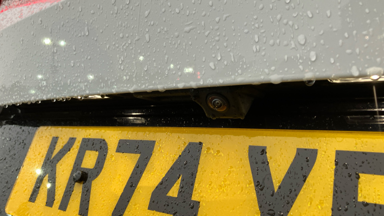 CUPRA Formentor 1.5 eHybrid 204 V3 5dr DSG Estate